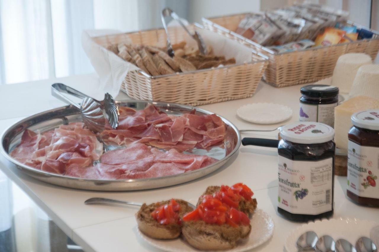 Kissfromsalento B&B+Bike Lecce Dış mekan fotoğraf