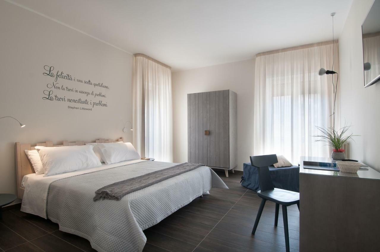 Kissfromsalento B&B+Bike Lecce Dış mekan fotoğraf