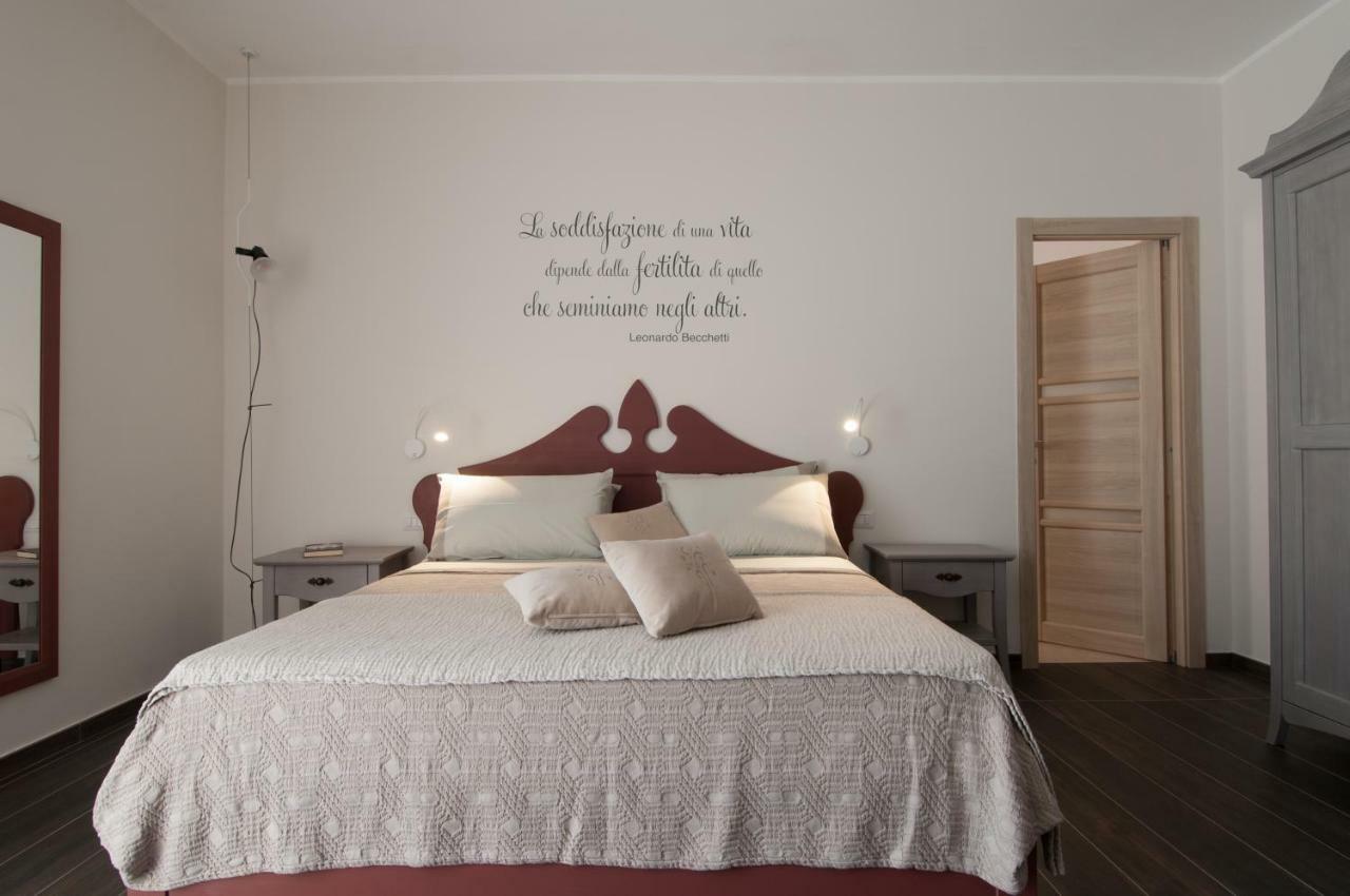Kissfromsalento B&B+Bike Lecce Dış mekan fotoğraf