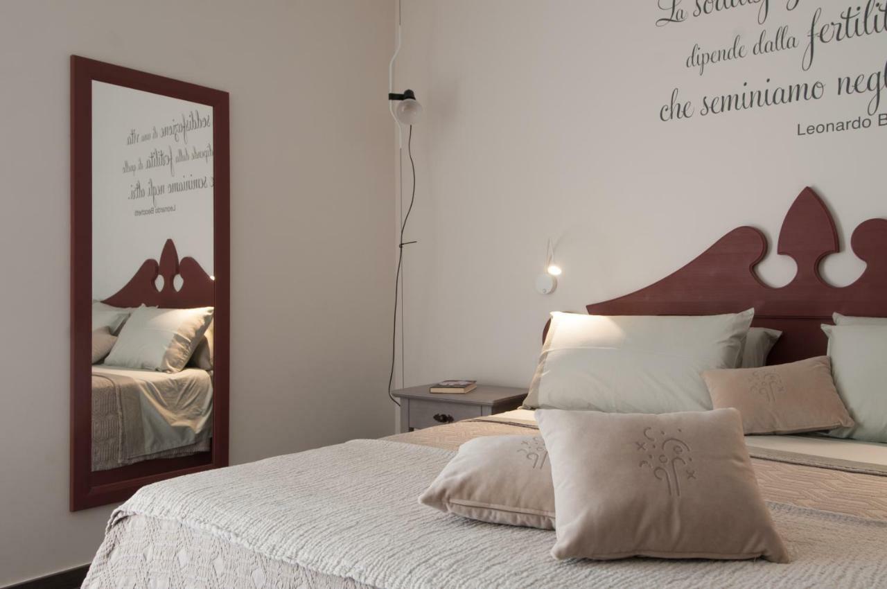 Kissfromsalento B&B+Bike Lecce Dış mekan fotoğraf