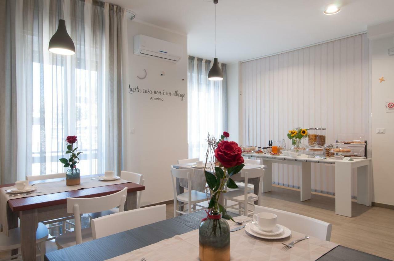 Kissfromsalento B&B+Bike Lecce Dış mekan fotoğraf